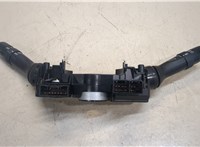  Переключатель поворотов и дворников (стрекоза) Toyota Auris E15 2006-2012 20066676 #4