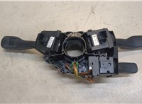  Переключатель поворотов и дворников (стрекоза) BMW X5 E53 2000-2007 20066680 #2