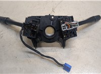  Переключатель поворотов и дворников (стрекоза) Honda Accord 6 1998-2002 20066686 #2