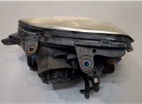  Фара (передняя) Hyundai Santa Fe 2000-2005 20066694 #2