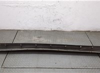  Накладка на порог Mitsubishi Galant 1997-2003 20066697 #6