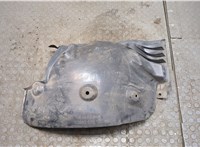  Защита арок (подкрылок) Renault Megane 3 2009-2016 20066703 #1