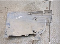  Защита арок (подкрылок) Renault Megane 3 2009-2016 20066710 #2