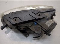  Фара (передняя) Volkswagen Passat 6 2005-2010 20066712 #2