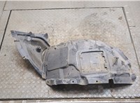 7260709, 7260711 Защита арок (подкрылок) BMW 1 F20, F21 2011-2019 20066728 #1