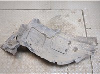 7260709, 7260711 Защита арок (подкрылок) BMW 1 F20, F21 2011-2019 20066728 #2