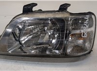  Фара (передняя) Honda CR-V 1996-2002 20066738 #1