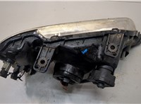  Фара (передняя) Honda CR-V 1996-2002 20066738 #2