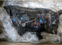  Фара (передняя) Honda CR-V 1996-2002 20066738 #9