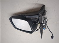 1CE201A4AC, 1CE211A4AC Зеркало боковое Dodge Journey 2008-2011 20066741 #6