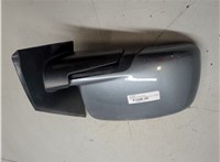 1CE201A4AC, 1CE211A4AC Зеркало боковое Dodge Journey 2008-2011 20066741 #7