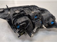  Фара (передняя) BMW 3 E90, E91, E92, E93 2005-2012 20066747 #4