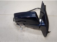  Зеркало боковое Cadillac SRX 2004-2009 20066749 #2