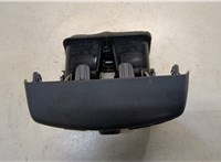 96866080877 Дефлектор обдува салона Peugeot 508 2010-2014 20066755 #2