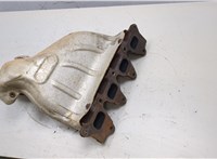  Коллектор выпускной Renault Scenic 2003-2009 20066760 #2