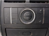  Консоль салона (кулисная часть) Mercedes ML W164 2005-2011 20066778 #9