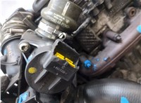 8252346, 36050299, 36001413, 36002015 Двигатель (ДВС) Volvo C30 2006-2013 20066787 #11