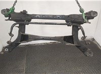  Балка подвески задняя Hyundai Tucson 4 2020- 20066790 #1