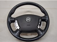  Руль Nissan Primera P12 2002-2007 20066800 #1