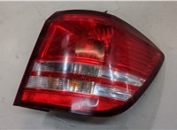  Фонарь (задний) Dodge Journey 2008-2011 20066804 #1