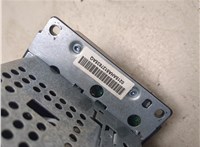05064402AK Магнитола Chrysler Voyager 2007-2010 20066822 #9