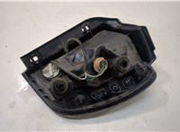  Фонарь (задний) Lexus RX 1998-2003 20066824 #2