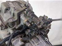  КПП 5-ст.мех. (МКПП) Nissan Primera P12 2002-2007 20066827 #10