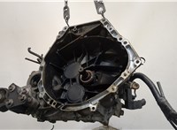  КПП 6-ст.мех. (МКПП) Mazda 3 (BM) 2013-2019 20066133 #1