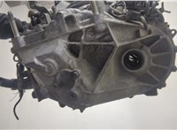  КПП 6-ст.мех. (МКПП) Mazda 3 (BM) 2013-2019 20066133 #9