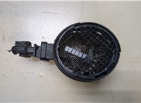 268536953, 0281002683 Измеритель потока воздуха (расходомер) Chevrolet Captiva 2006-2011 20066648 #1