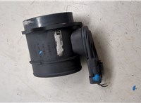 9680010780 Измеритель потока воздуха (расходомер) Citroen C5 2008-2017 20066786 #5