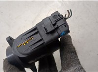 9680010780 Измеритель потока воздуха (расходомер) Citroen C5 2008-2017 20066786 #6