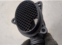 9680010780 Измеритель потока воздуха (расходомер) Citroen C5 2008-2017 20066786 #7