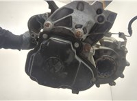  КПП 5-ст.мех. (МКПП) Volkswagen Passat 6 2005-2010 20066849 #5