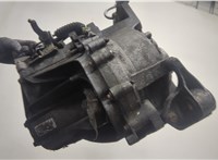  КПП 5-ст.мех. (МКПП) Volvo C30 2006-2010 20066852 #3