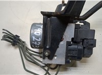  Блок АБС, насос (ABS, ESP, ASR) Toyota Corolla E12 2001-2006 20066862 #1