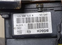 8954102030, 0273004571 Блок АБС, насос (ABS, ESP, ASR) Toyota Corolla E12 2001-2006 20066862 #2