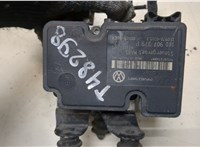  Блок АБС, насос (ABS, ESP, ASR) Skoda Octavia (A5) 2004-2008 20066866 #6