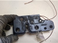 1Z2823531A Замок капота Skoda Octavia (A5) 2004-2008 20066875 #7