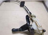  Кулиса КПП Toyota RAV 4 2000-2005 20066891 #1