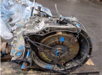 8200441304 КПП - автомат (АКПП) Renault Scenic 2003-2009 20066900 #3