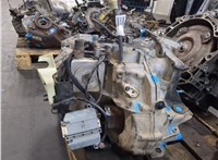8200441304 КПП - автомат (АКПП) Renault Scenic 2003-2009 20066900 #4