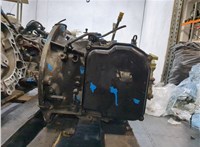 8200441304 КПП - автомат (АКПП) Renault Scenic 2003-2009 20066900 #6