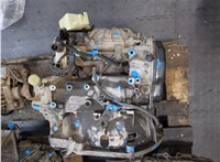 8200441304 КПП - автомат (АКПП) Renault Scenic 2003-2009 20066900 #7