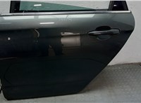  Дверь боковая (легковая) Citroen C4 2010-2015 20066906 #2