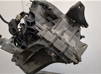  КПП 6-ст.мех. (МКПП) Renault Megane 3 2009-2016 20066910 #6