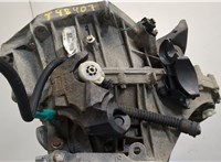  КПП 6-ст.мех. (МКПП) Renault Megane 3 2009-2016 20066910 #8