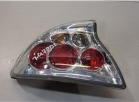  Фонарь (задний) Opel Tigra 1994-2001 20066921 #1