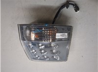 8330A379 Фонарь (задний) Mitsubishi Outlander XL 2006-2012 20066931 #2