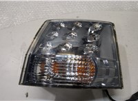  Фонарь (задний) Mitsubishi Outlander XL 2006-2012 20066937 #1